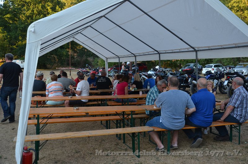 Treffen 2022 - 078